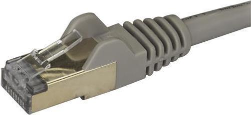 Actual product image StarTech .com 7.5 m CAT6a Cable (U/FTP, CAT6a, 7.50 m)