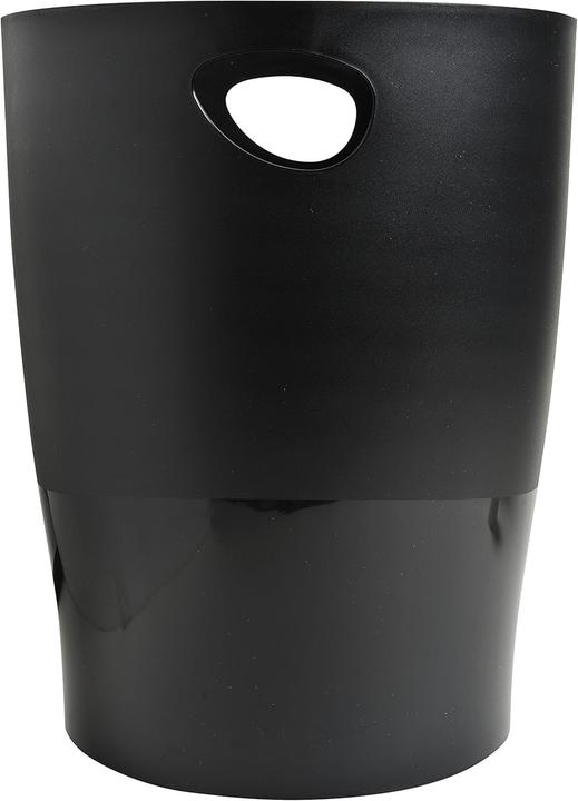 Actual product image Exacompta Ecobin Office Paper Bin (15 l)