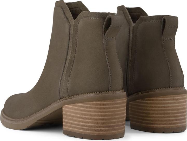 Immagine prodotto Toms W's Hailey Leather (39)