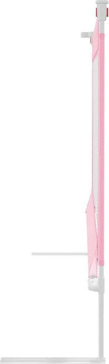 Produktbild vidaXL Bettgitter (200 cm)