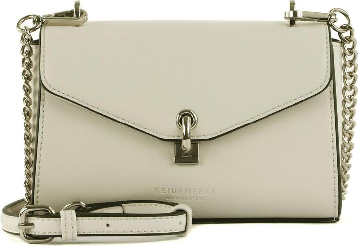 Produktbild Seidenfelt Kisa 18