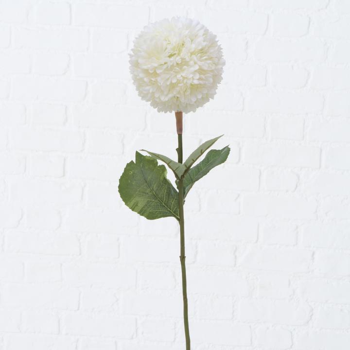 Produktbild Boltze Home Stielblume