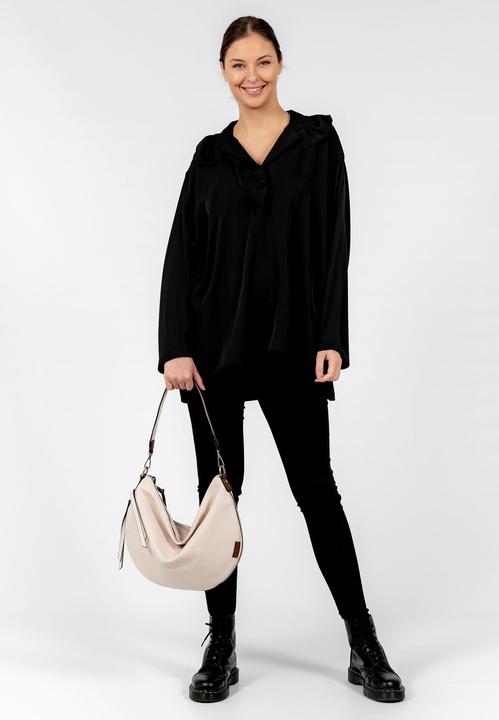 Immagine prodotto Tamaris Borsa Gritt