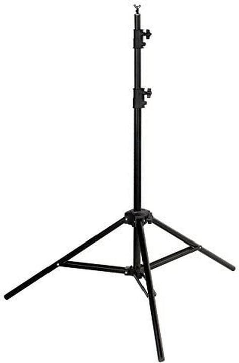 Produktbild Godox Achtergrond Systeem 04 (Godox)