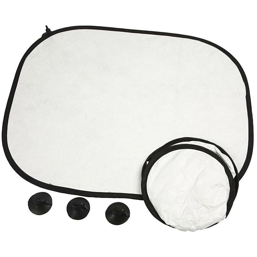 Creativ Company, Parasole auto, Parasole auto