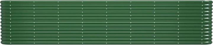 Image du produit vidaXL Gerdi