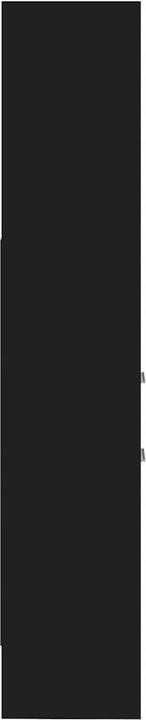 Immagine prodotto vidaXL Bücherschrank (40 x 35 x 180 cm)