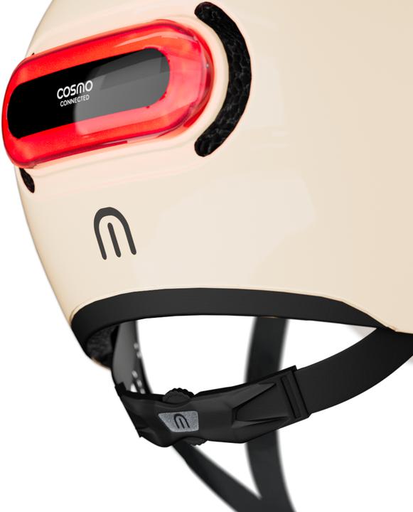 Actual product image Cosmo Connected Fusion (52 - 56 cm)