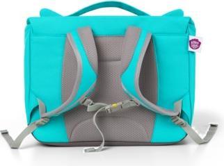 Produktbild Affenzahn Eluise Eule