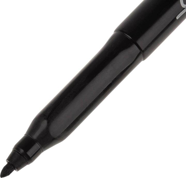 Immagine prodotto STABILO pennarello power (Multicolore, 24 x)
