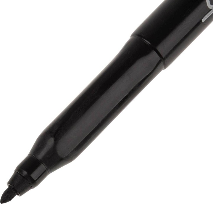 Productafbeelding STABILO power viltstift (Veelkleurig, 24 x)