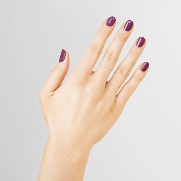 Immagine prodotto Alessandro ALESSAN Striplac UV Colour Stardus 6.5ml (179 Polvere di stelle Shimmer, Vernice UV gel)