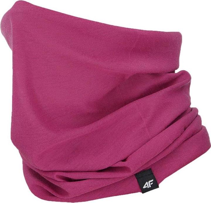 Immagine prodotto 4F Camino