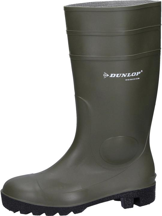 Produktbild Dunlop FS1700142VP Gummistiefel Stiefel (43)