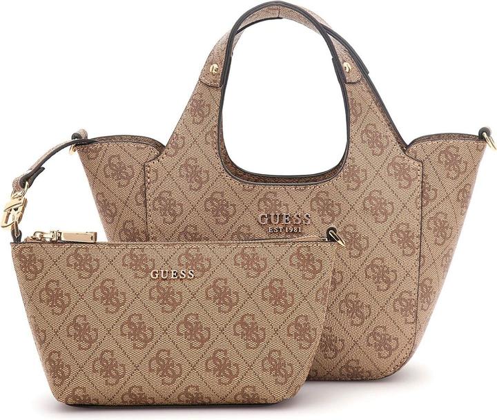 Immagine prodotto Guess Calista Handtasche 27 cm (3 l)