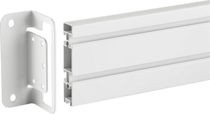Actual product image Deltaco Office DELO-0153 - composer