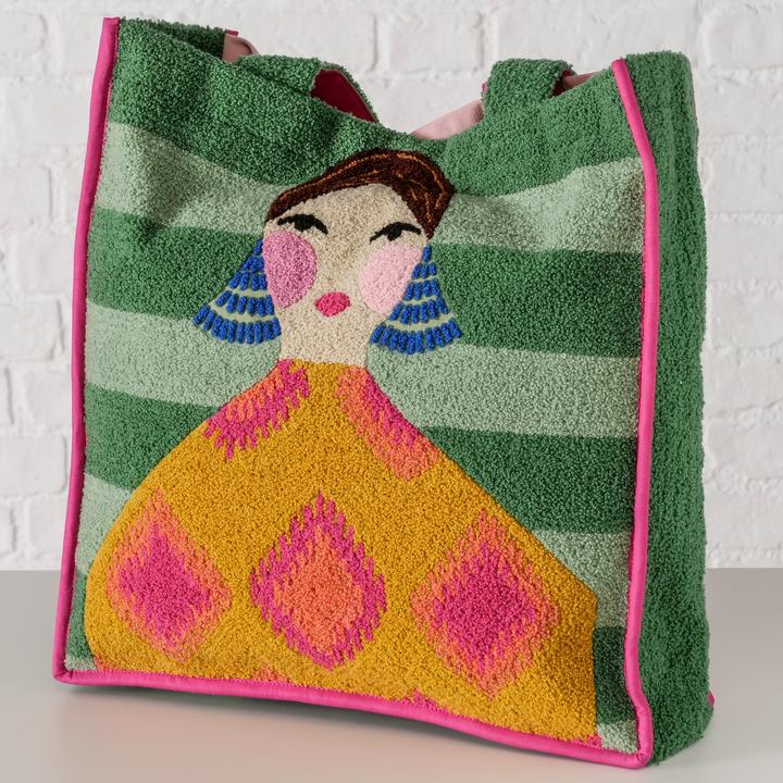 Actual product image Boltze Home Valeska