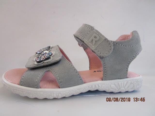 Produktbild Richter 5205.7111.1830 (31)