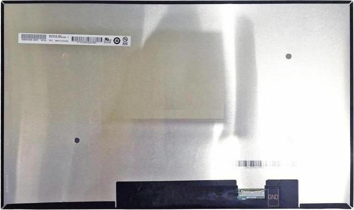 Produktbild CoreParts 14,0" LCD FHD Matte