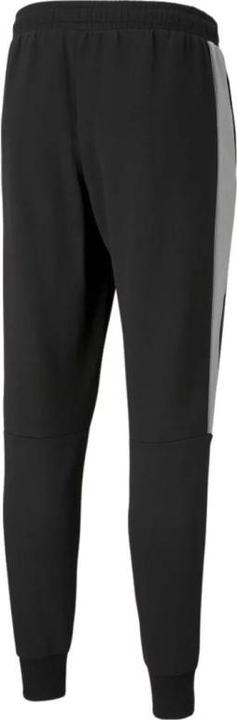 Produktbild Puma MercedesAMG Petronas Jogginghose (XS)