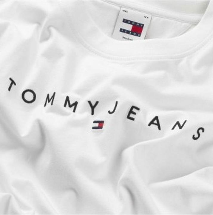 Produktbild Tommy Jeans 10021292 (S)
