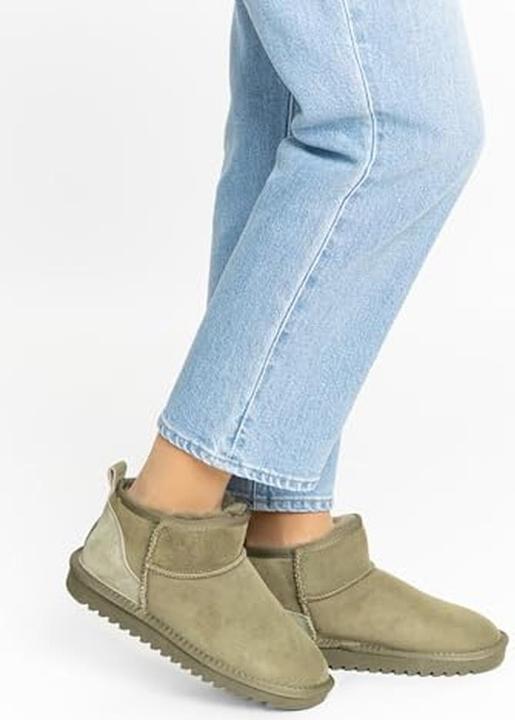 Immagine prodotto Ara Stivaletti Alaska (41)