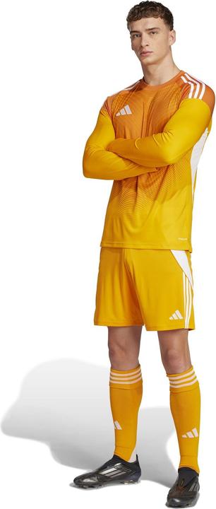 Produktbild adidas TIRO24 SHO (S)