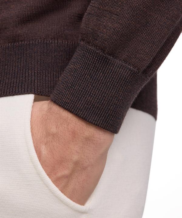 Actual product image Falke Herren (XXL)