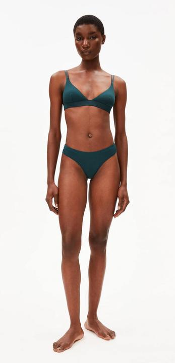 Produktbild Armedangels Osilaa (S)