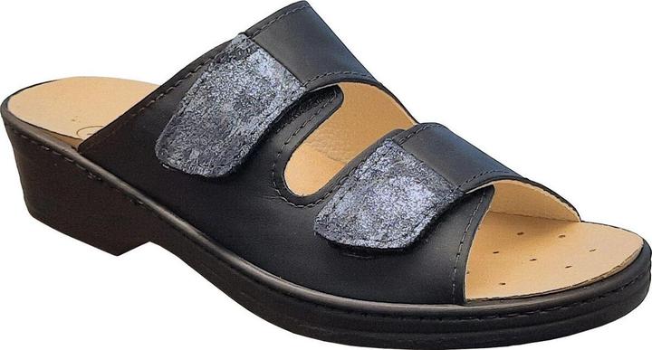 Immagine prodotto Algemare 1471 (37)