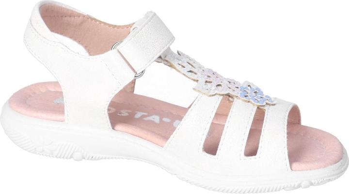 Immagine prodotto Ricosta Celina (29)