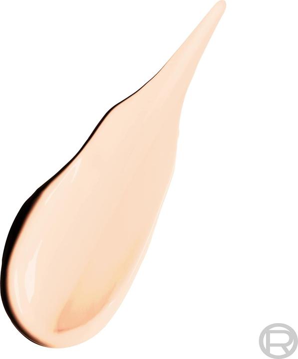 Actual product image L'Oréal Paris Infaillible (020, 20, Coolness)