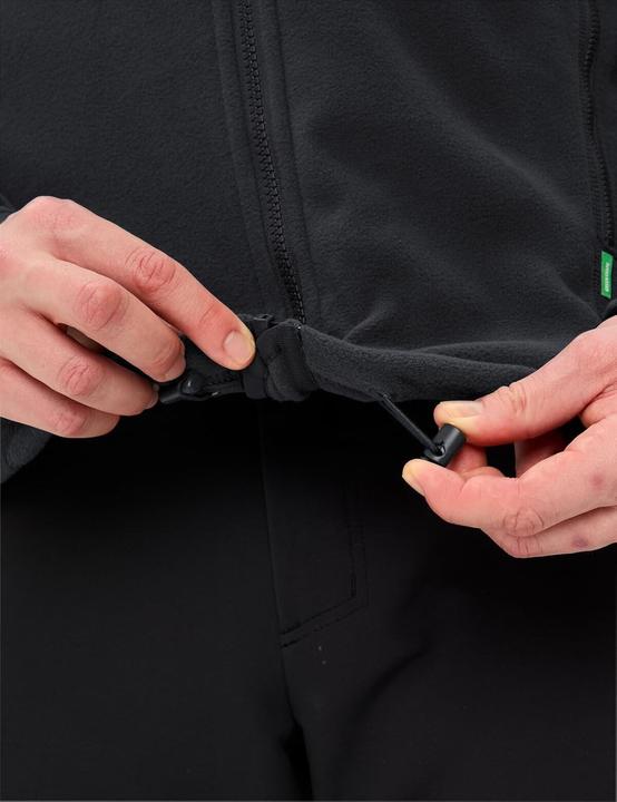 Produktbild Vaude Rosemoor II (L)