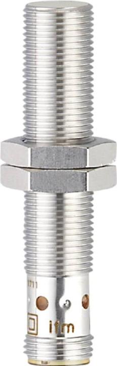 Actual product image IFM IF5906