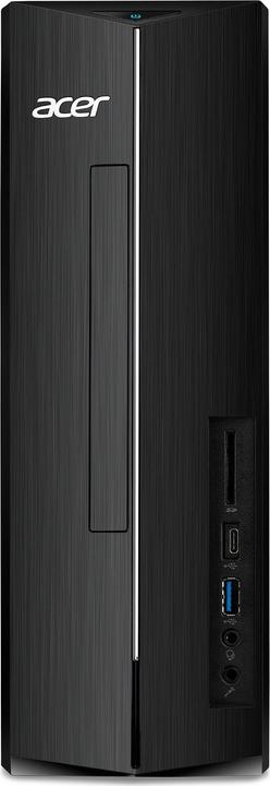 Acer Aspire XC-1785 (Intel Core i5-14400, 16 GB, 512 GB, UHD Graphics 730)