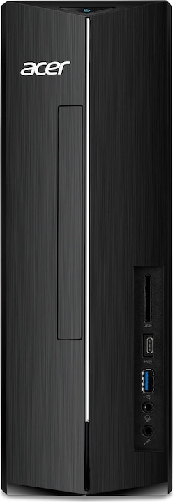 Actual product image Acer Aspire XC-1785 (Intel Core i5-14400, 16 GB, 512 GB, UHD Graphics 730)