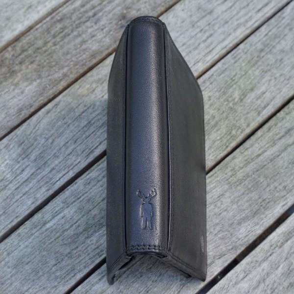 Actual product image Jack kinsky Kombibörse hoch