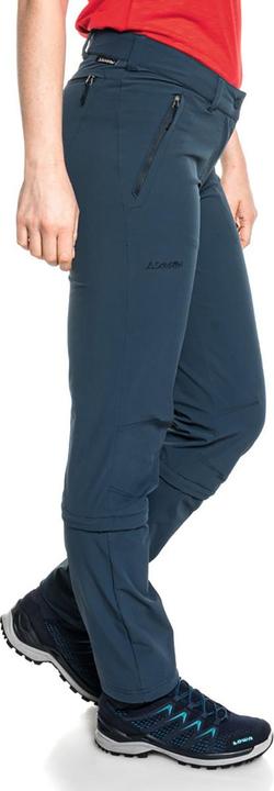 Produktbild Schöffel Engadin1 (S)