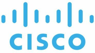 Productafbeelding Cisco 1000Base-BX SFP 1490NM