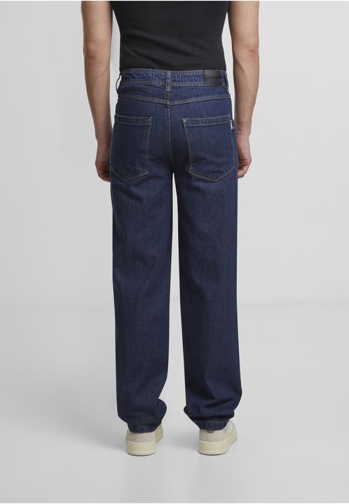 Immagine prodotto Dangerous DNGRS Baggys - 82245 (W32/L32)