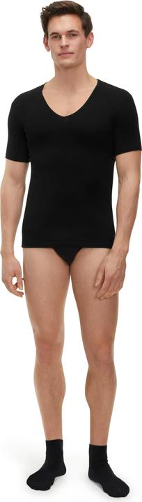 Actual product image Falke Kurzarmshirt (S)