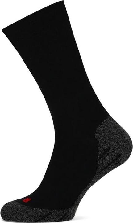 Produktbild Stapp Bekleidung 29520-149 Active Walking (Einzelpack, 43 - 46)