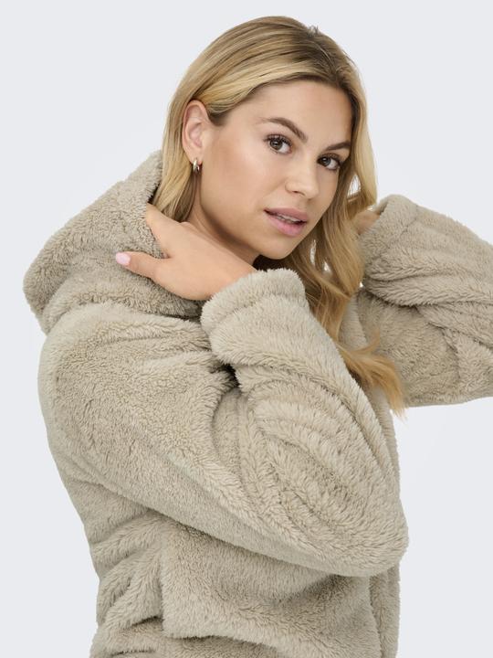 Immagine prodotto Only ONLANNA Jacke Jacke