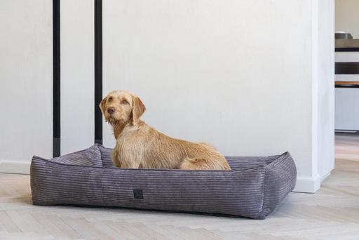 Immagine prodotto Designed by Lotte Liegebett Ribbed (Cane)