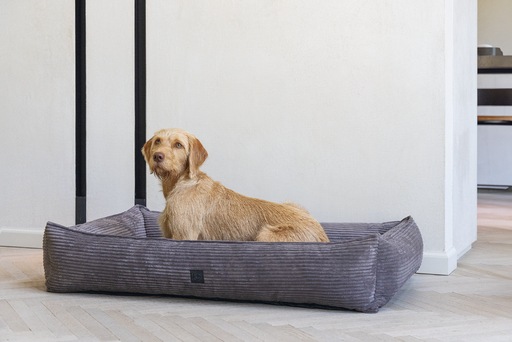 Immagine prodotto Designed by Lotte Liegebett Ribbed (Cane)
