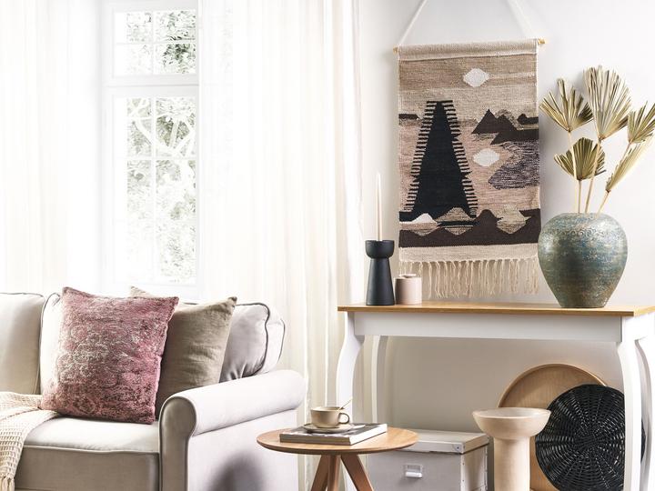 Actual product image Beliani Sangar