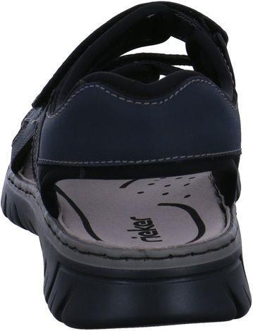 Image du produit Rieker Sandales (40)