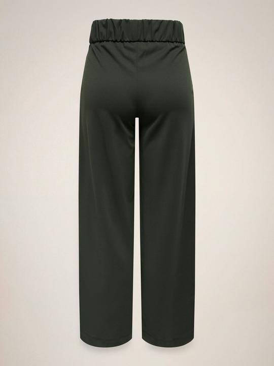 Produktbild JdY Weit geschnittene Hose (30)