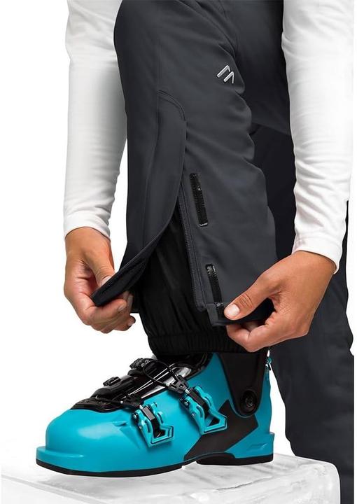 Produktbild Maier Sports Allissia Slim Hose (3XL, 46, XXL)