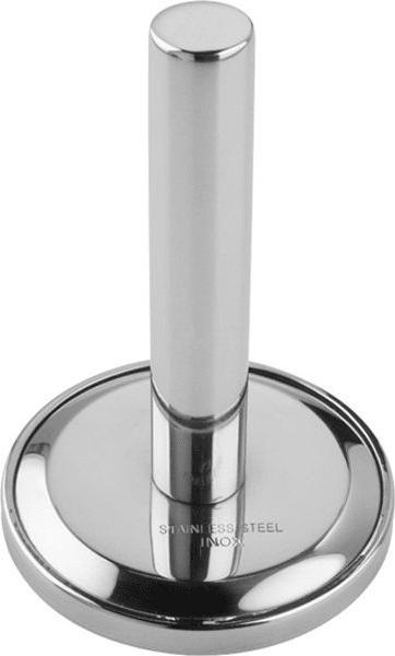 Eva- Kochen und Haushalt Fleischklopfer